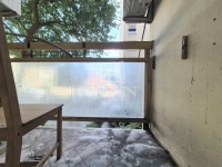 Budapest X. kerület Lakás