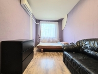 Budapest X. kerület Lakás