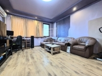 Budapest X. kerület Lakás