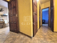 Budapest X. kerület Lakás