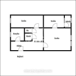 Budapest X. kerület Lakás