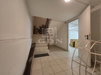 Budapest VII. kerület Iroda