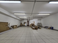 Budapest VII. kerület Iroda