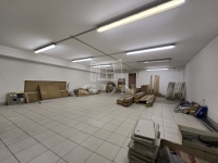 Budapest VII. kerület Iroda