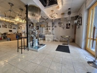 Budapest VII. kerület Iroda