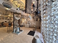 Budapest VII. kerület Iroda