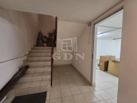 Budapest VII. kerület Iroda