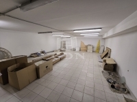 Budapest VII. kerület Iroda