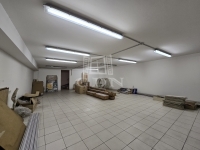 Budapest VII. kerület Iroda