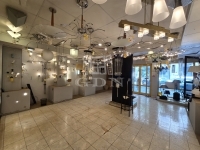 Budapest VII. kerület Iroda