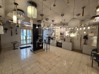 Budapest VII. kerület Iroda