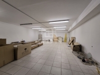 Budapest VII. kerület Iroda