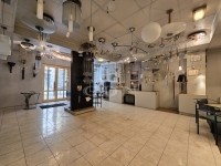 Budapest VII. kerület Iroda