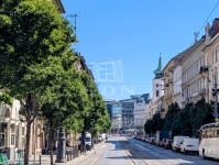 Budapest VIII. kerület Lakás