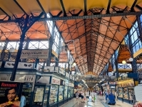 Budapest VIII. kerület Lakás