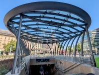 Budapest VIII. kerület Lakás