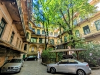 Budapest VIII. kerület Lakás