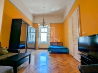 Budapest VIII. kerület Lakás