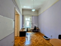 Budapest VIII. kerület Lakás