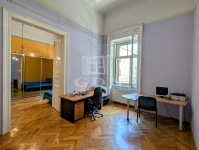 Budapest VIII. kerület Lakás