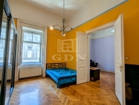 Budapest VIII. kerület Lakás