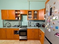 Budapest VIII. kerület Lakás