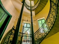 Budapest VIII. kerület Lakás