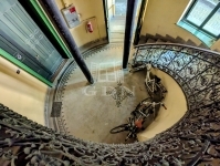 Budapest VIII. kerület Lakás