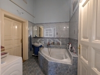 Budapest VIII. kerület Lakás