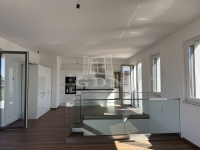 Budapest VIII. kerület Lakás