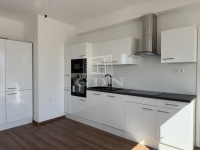 Budapest VIII. kerület Lakás