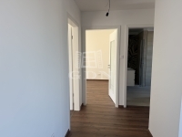 Budapest VIII. kerület Lakás