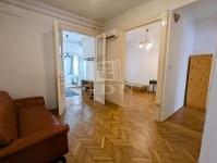 Budapest VIII. kerület Lakás