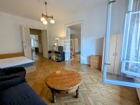 Budapest VIII. kerület Lakás