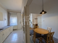 Budapest VIII. kerület Lakás