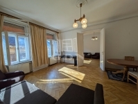 Budapest VIII. kerület Lakás