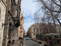 Budapest VIII. kerület Lakás