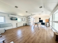 Budapest XVI. kerület Üzlethelyiség