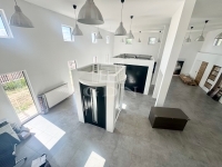 Budapest XVI. kerület Üzlethelyiség