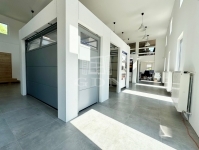 Budapest XVI. kerület Üzlethelyiség