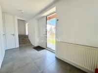 Budapest XVI. kerület Üzlethelyiség