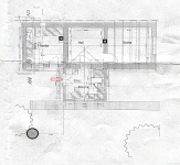 Csajág Családi ház