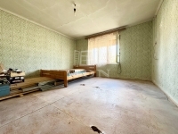 Csajág Családi ház