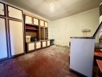 Csajág Családi ház