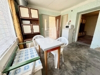 Csajág Családi ház