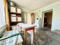 Csajág Családi ház