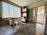 Csajág Családi ház