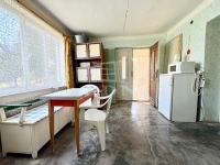 Csajág Családi ház