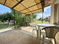 Csajág Családi ház