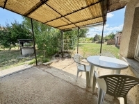 Csajág Családi ház